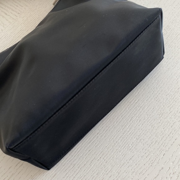 🌼 GAP - Handbag 🌼 - Picture 5 of 11